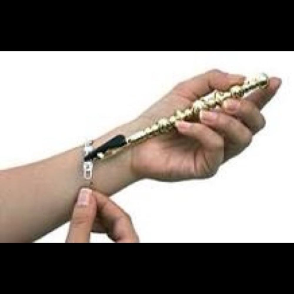 Bracelet Buddy Bracelet Clasp Helper